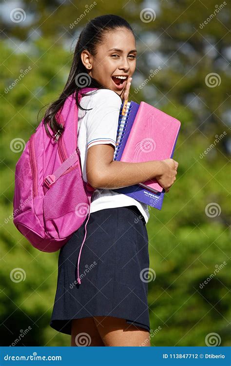 latina schoolgirl|11,819 Latina School Girl Stock Photos & High.